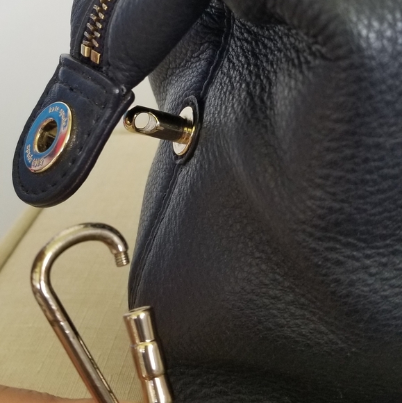 Kate Spade Handbag - Picture 3 of 8